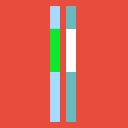 Scrollbar free WordPress plugin by themepoints