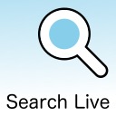 Search Live free WordPress plugin by itthinx