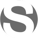 Securimage-WP free WordPress plugin by Drew Phillips