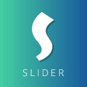 Serious Slider free WordPress plugin
