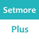Setmore Plus free WordPress plugin by Chris Dillon