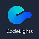 Sidebar Widgets by CodeLights free WordPress plugin