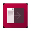 Slidebars free WordPress plugin by WebKinder