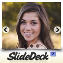 SlideDeck 2 Lite Responsive Content Slider free WordPress plugin