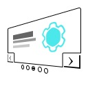 Slider by Supsystic free WordPress plugin Slider by Supsystic free WordPress plugin