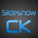 Slideshow CK free WordPress plugin