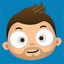 SlideWizard free WordPress plugin by Colorlabs & Company