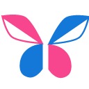 Smart Icons For WordPress free WordPress plugin by Smartpixels