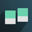 Smart Post Grid free WordPress plugin by CactusThemes