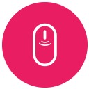 Smart Scroll Posts for WordPress free WordPress plugin