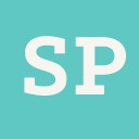 Snazzy Social Media Feed free WordPress plugin by The Snazzy Staff