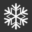 Snow Flurry free WordPress plugin by HTML5andBeyond