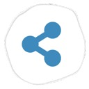 Social Buttons Pack by BestWebSoft free WordPress plugin by BestWebSoft