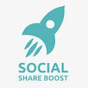Social Share Boost free WordPress plugin by Sumo