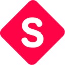 Social Streams free WordPress plugin by #BRITEWEB