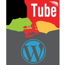Srizon Responsive Youtube Album free WordPress plugin Srizon Responsive Youtube Album free WordPress plugin
