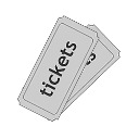 StageShow free WordPress plugin StageShow free WordPress plugin