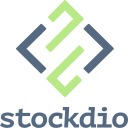 Stock Market Overview free WordPress plugin by Stockdio