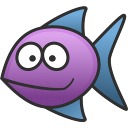 Suckerfish Dropdown Menu free WordPress plugin