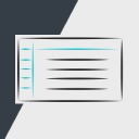 Table Shortcode free WordPress plugin by PluginlySpeaking