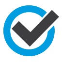 Task Manager free WordPress plugin by Eoxia