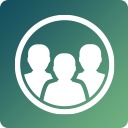 WP Team – Best Team Members Showcase Plugin for WordPress free WordPress plugin WP Team – Best Team Members Showcase Plugin for WordPress free WordPress plugin