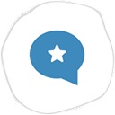 Testimonials by BestWebSoft free WordPress plugin Testimonials by BestWebSoft free WordPress plugin