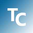 ThemeHunk Customizer free WordPress plugin by ThemeHunk