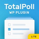 Total Poll Lite free WordPress plugin by TotalSuite