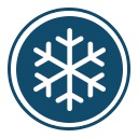 Snow Storm free WordPress plugin by Tribulant Software