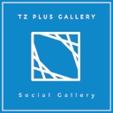 TZ Plus Gallery free WordPress plugin by tuyennv, templaza