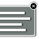Uji Popup free WordPress plugin by WPmanage