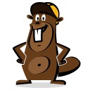 Ultimate Addons for Beaver Builder – Lite free WordPress plugin by Brainstorm Force
