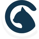Ultimate Recent Posts free WordPress plugin by SmartCat