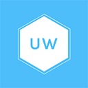 Ultimate Widgets Light free WordPress plugin by KhoThemes
