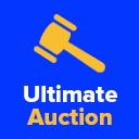 Ultimate WordPress Auction Plugin free WordPress plugin Ultimate WordPress Auction Plugin free WordPress plugin