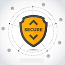User Verification free WordPress plugin by PickPlugins