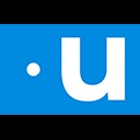 Live Chat by User.com free WordPress plugin by UserEngage
