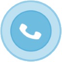 VDZ CallBack Plugin free WordPress plugin VDZ CallBack Plugin free WordPress plugin