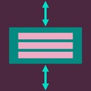 Vertical Center free WordPress plugin by Braad Martin