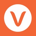 VS Knowledge Base free WordPress plugin