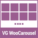 VG WooCarousel free WordPress plugin by VinaWebSolutions