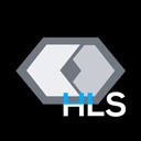 Video.js HLS Player free WordPress plugin