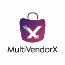 MultiVendorX – MultiVendor Marketplace Solution For WooCommerce free WordPress plugin by MultiVendorX
