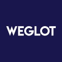 Weglot Translate – Translate your WordPress website and go multilingual free WordPress plugin by Weglot Translate team