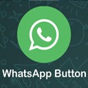 WhatsApp Button free WordPress plugin WhatsApp Button free WordPress plugin