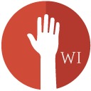 Wired Impact Volunteer Management free WordPress plugin