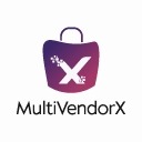 Product Catalog Enquiry for WooCommerce by MultiVendorX free WordPress plugin