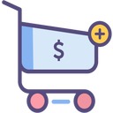Extra Fees Plugin for WooCommerce free WordPress plugin
