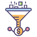 Enhanced Ecommerce Google Analytics for WooCommerce free WordPress plugin by theDotstore